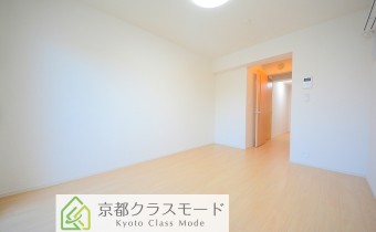 Room7.2