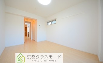 Room7.2