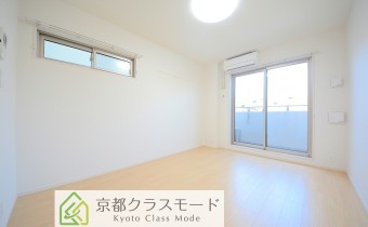 Room7.2