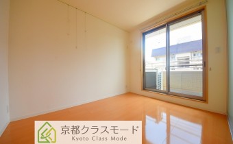 Room6.1