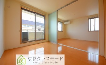 Room6.1