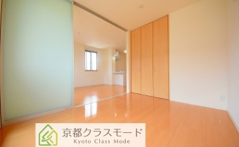 Room6.1