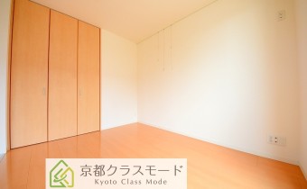 Room6.1