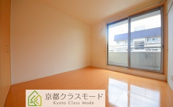 Room6.43