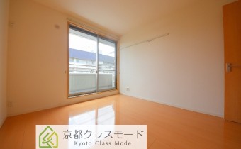 Room6.43