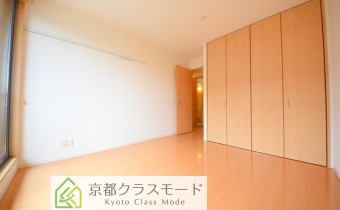 Room6.43