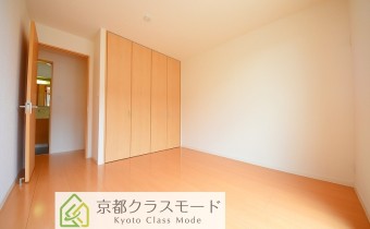 Room6.43