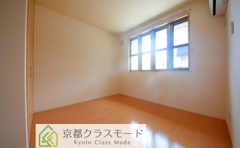 Room4.9