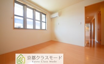 Room4.9
