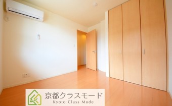 Room4.9