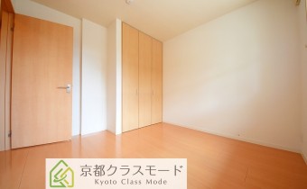 Room4.9