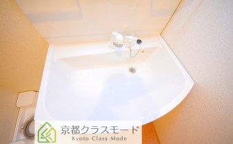 シャンプードレッサー