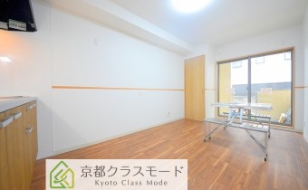 Room 9