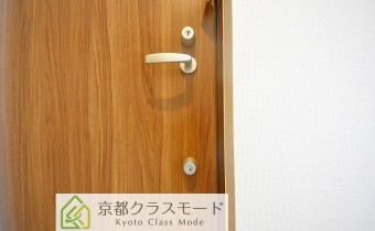 ダブルロック