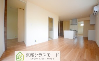 「インターネット無料」のお得な「新築」です♪