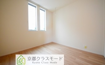 Room 4.5