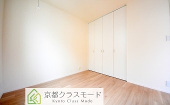 Room 4.5