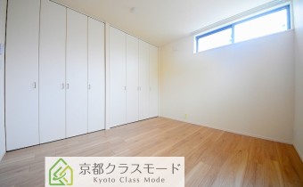 Room 6.1