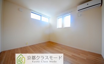 Room 6.1