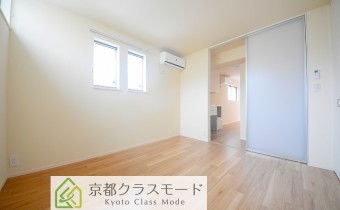 Room 6.1