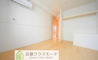 Room5.4