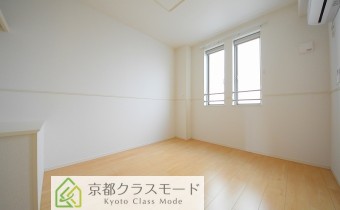 Room5.4