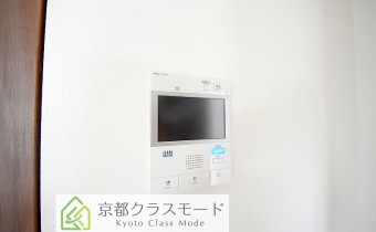 ＴＶドアホン