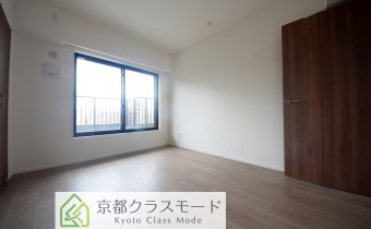 Room6