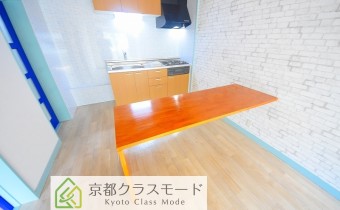カウンター