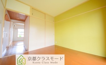 Room 4.5