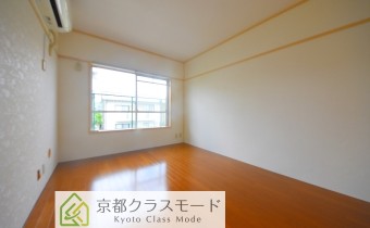 Room 6