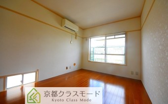 Room 6