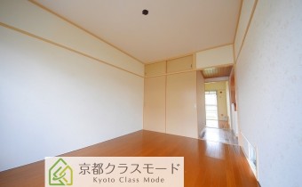 Room 6