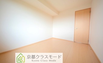 Room 6