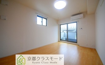 Room7