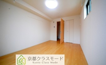 Room7