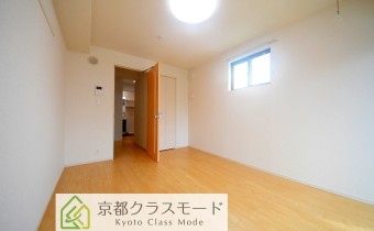 Room7