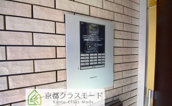 ※同シリーズ参考写真