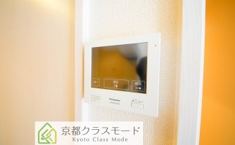※同シリーズ参考写真