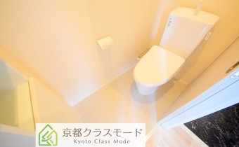 ※同シリーズ参考写真