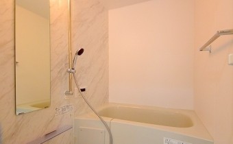 ※同シリーズ参考写真