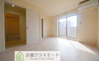 ※同シリーズ参考写真