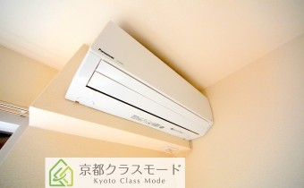 ※同シリーズ参考写真