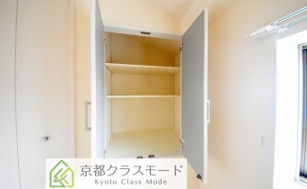 ※同シリーズ参考写真