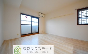 Room11.3