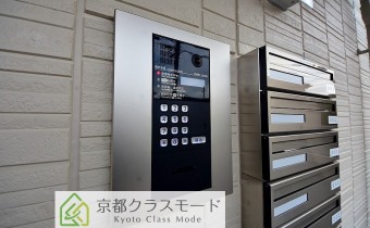 ※同シリーズイメージ画像