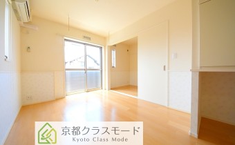 LDK 10.6