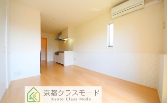 LDK 10.6