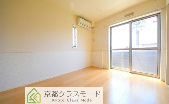 LDK 10.6