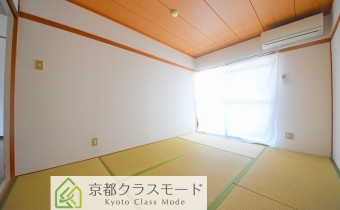 和6